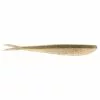 Lunker City Fin-S Fish, 6,5cm (20-Pack) 1 Lunker City Fin-S Fish, 6,5cm (20-Pack) -Spinnrollen Verkaufsgeschäft 78 FS250r 1