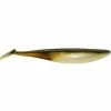 Lunker City SwimFish Shad 7cm - 12pack