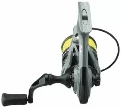 D.A.M. DAM Dynabraid 4 FD Prespooled 7 D.A.M. DAM Dynabraid 4 FD Prespooled -Spinnrollen Verkaufsgeschäft 78881r 3