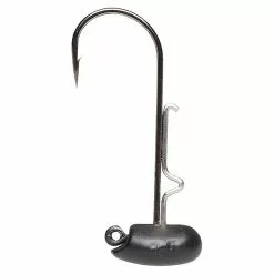 Savage Gear Perch Academy Kit#1 - Team Ned & Cheb 12 Savage Gear Perch Academy Kit#1 - Team Ned & Cheb -Spinnrollen Verkaufsgeschäft 83553 5