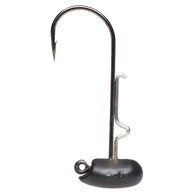 Savage Gear Perch Academy Kit#1 - Team Ned & Cheb 7 Savage Gear Perch Academy Kit#1 - Team Ned & Cheb – Bild 5