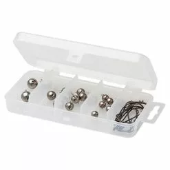 Savage Gear Perch Academy Kit#1 - Team Ned & Cheb 13 Savage Gear Perch Academy Kit#1 - Team Ned & Cheb -Spinnrollen Verkaufsgeschäft 83553 6