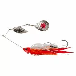 Savage Gear Mads Grossel Pure Pike Signature Kit 12 Savage Gear Mads Grossel Pure Pike Signature Kit -Spinnrollen Verkaufsgeschäft 83557 5