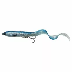 Savage Gear Mads Grossel Pure Pike Signature Kit 13 Savage Gear Mads Grossel Pure Pike Signature Kit -Spinnrollen Verkaufsgeschäft 83557 6