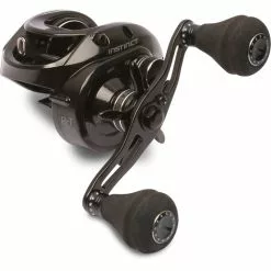 BFT - Big Fish Tackle BFT Instinct X7, Low Profile