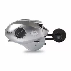 BFT - Big Fish Tackle BFT Instinct X7 Limited Edition, Low Profile 6 BFT - Big Fish Tackle BFT Instinct X7 Limited Edition, Low Profile -Spinnrollen Verkaufsgeschäft 88 BFT LEIX7r 2