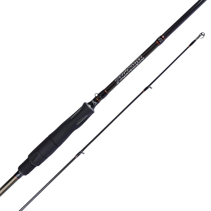 Darts SBS Perch Master V2 4 Darts SBS Perch Master V2 – Bild 2