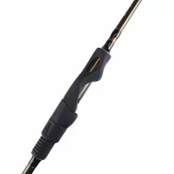 Darts SBS Perch Master V2 10 Darts SBS Perch Master V2 -Spinnrollen Verkaufsgeschäft A030 211ar 3