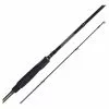 Darts Perch Master Power SH-7' 210cm 10-35g -Spinnrollen Verkaufsgeschäft A032 210 1