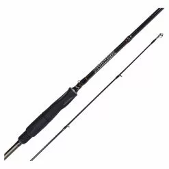 Darts Perch Master Power SH-7' 210cm 10-35g