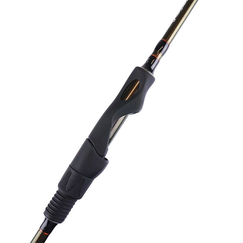 Darts Perch Master Power SH-7' 210cm 10-35g 4 Darts Perch Master Power SH-7' 210cm 10-35g – Bild 2