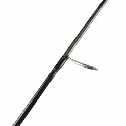 Darts Perch Master Power SH-7' 210cm 10-35g 9 Darts Perch Master Power SH-7' 210cm 10-35g -Spinnrollen Verkaufsgeschäft A032 210 3
