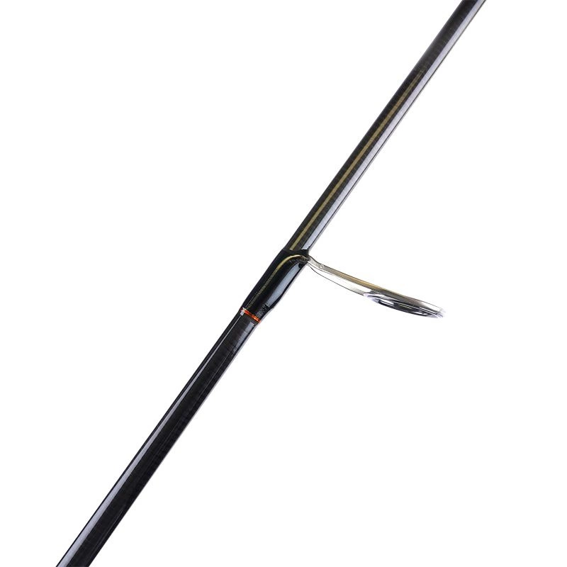 Darts Perch Master Power SH-7' 210cm 10-35g 5 Darts Perch Master Power SH-7' 210cm 10-35g – Bild 3