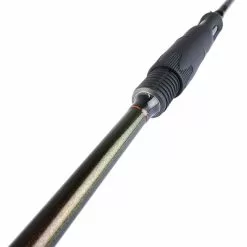 Darts Perch Master Power SH-7' 210cm 10-35g 10 Darts Perch Master Power SH-7' 210cm 10-35g -Spinnrollen Verkaufsgeschäft A032 210 4