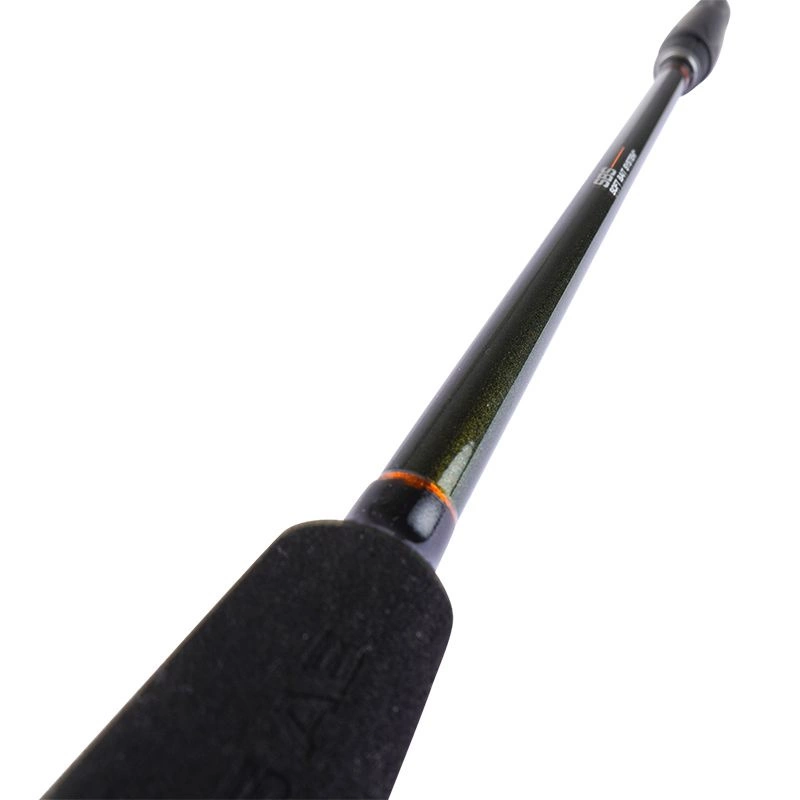 Darts Perch Master Power SH-7' 210cm 10-35g 7 Darts Perch Master Power SH-7' 210cm 10-35g – Bild 5