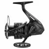 Shimano Aero XR -Spinnrollen Verkaufsgeschäft AEROXRC3000r 1
