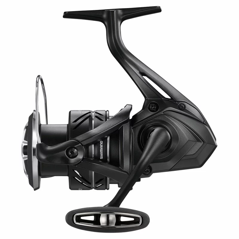 Shimano Aero XR 3 Shimano Aero XR