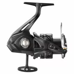 Shimano Aero XR 8 Shimano Aero XR -Spinnrollen Verkaufsgeschäft AEROXRC3000r 3