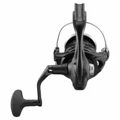 Shimano Aero XR 9 Shimano Aero XR -Spinnrollen Verkaufsgeschäft AEROXRC3000r 4