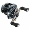 Shimano Aldebaran BFS 1 Shimano Aldebaran BFS -Spinnrollen Verkaufsgeschäft ALDBFSHGLr 1