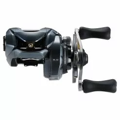 Shimano Aldebaran BFS -Spinnrollen Verkaufsgeschäft ALDBFSHGLr 4
