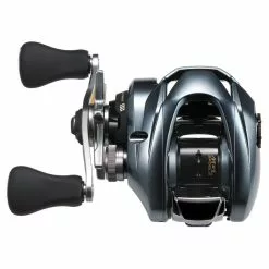 Shimano Aldebaran BFS -Spinnrollen Verkaufsgeschäft ALDBFSHGLr 5