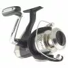 Shimano Alivio FA 2 Shimano Alivio FA -Spinnrollen Verkaufsgeschäft ALV10000FAr 1