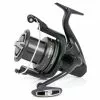 Shimano Aerlex XTB 10000 Spod 2 Shimano Aerlex XTB 10000 Spod -Spinnrollen Verkaufsgeschäft ALX10000XTBSP 1