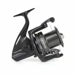 Shimano Aerlex XTB 10000 Spod -Spinnrollen Verkaufsgeschäft ALX10000XTBSP 3