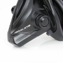 Shimano Aerlex XTB 10000 Spod -Spinnrollen Verkaufsgeschäft ALX10000XTBSP 5