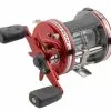 Abu Garcia Ambassadeur Classic 1 Abu Garcia Ambassadeur Classic -Spinnrollen Verkaufsgeschäft AMBCLASSICRODr 1