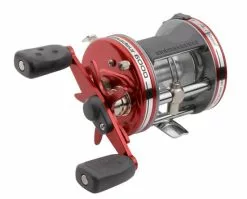 Abu Garcia Ambassadeur Classic