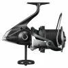 Shimano Aero Technium MgS XTD 14000 2 Shimano Aero Technium MgS XTD 14000 -Spinnrollen Verkaufsgeschäft ARTCMGS14000XTD 1