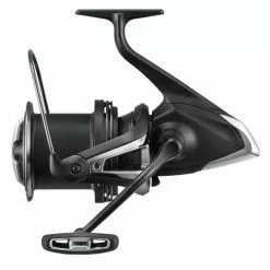 Shimano Aero Technium MgS XTD 14000 -Spinnrollen Verkaufsgeschäft ARTCMGS14000XTD 2