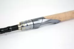 Shimano Aspire Spinning Sea Trout -Spinnrollen Verkaufsgeschäft ASPSTTG90MLr 3