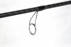 Shimano Aspire Spinning Sea Trout -Spinnrollen Verkaufsgeschäft ASPSTTG90MLr 4