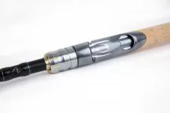 Shimano Aspire Spinning Sea Trout -Spinnrollen Verkaufsgeschäft ASPSTTG90MLr 6