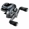Shimano Bantam 151 1 Shimano Bantam 151 -Spinnrollen Verkaufsgeschäft BANTAM151Ar 1