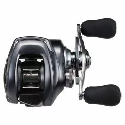 Shimano Bantam 151 10 Shimano Bantam 151 -Spinnrollen Verkaufsgeschäft BANTAM151Ar 3