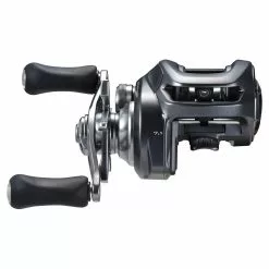 Shimano Bantam 151 11 Shimano Bantam 151 -Spinnrollen Verkaufsgeschäft BANTAM151Ar 4