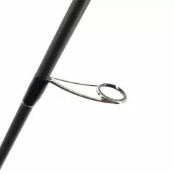 Bite Of Bleak Sweetstick 7'6'' 5-20g -Spinnrollen Verkaufsgeschäft BOB 00 0251 3