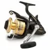 Shimano Baitrunner D -Spinnrollen Verkaufsgeschäft BTR6000Dr 1