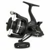 Shimano Baitrunner ST FB 1 Shimano Baitrunner ST FB -Spinnrollen Verkaufsgeschäft BTRST2500FBr 1