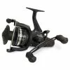 Shimano Baitrunner ST-RB -Spinnrollen Verkaufsgeschäft BTRST6000RBr 1