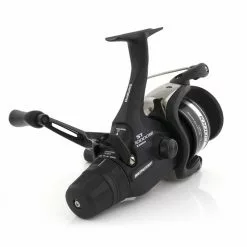 Shimano Baitrunner ST-RB 5 Shimano Baitrunner ST-RB -Spinnrollen Verkaufsgeschäft BTRST6000RBr 2