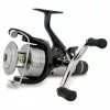 Shimano Baitrunner XT-RB 2 Shimano Baitrunner XT-RB -Spinnrollen Verkaufsgeschäft BTRXT6000RBr 1