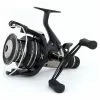 Shimano Baitrunner X-Aero RA 10000 -Spinnrollen Verkaufsgeschäft BTXAR10000RA 1