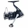Shimano Catana FE -Spinnrollen Verkaufsgeschäft CAT1000FEr 1