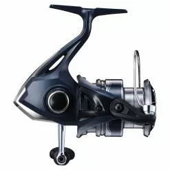 Shimano Catana FE -Spinnrollen Verkaufsgeschäft CAT1000FEr 3