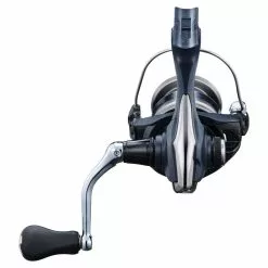 Shimano Catana FE -Spinnrollen Verkaufsgeschäft CAT1000FEr 4